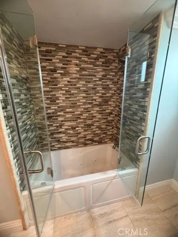 4431 W 162nd, Lawndale, CA 90260