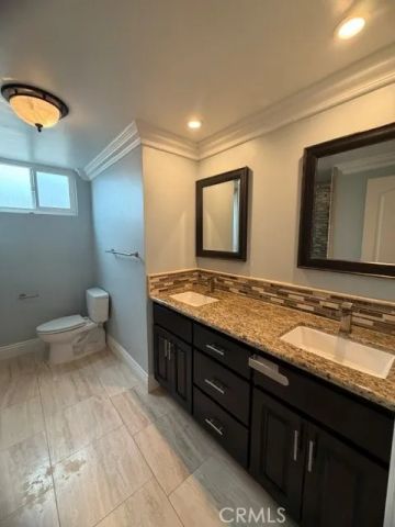 4431 W 162nd, Lawndale, CA 90260