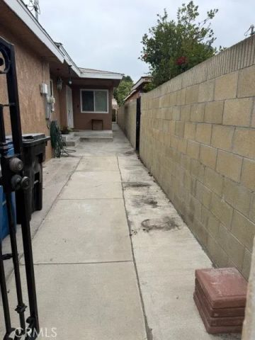 4431 W 162nd, Lawndale, CA 90260