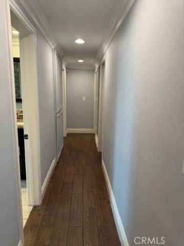 4431 W 162nd, Lawndale, CA 90260