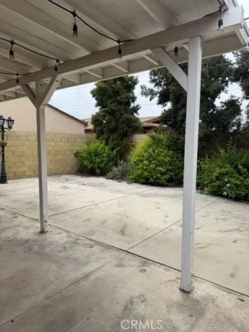 4431 W 162nd, Lawndale, CA 90260