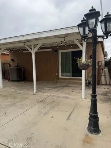 4431 W 162nd, Lawndale, CA 90260