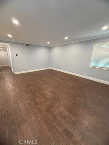 4431 W 162nd, Lawndale, CA 90260