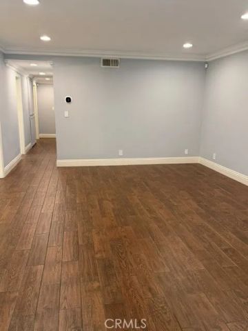 4431 W 162nd, Lawndale, CA 90260
