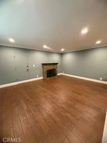 4431 W 162nd, Lawndale, CA 90260