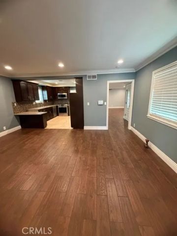 4431 W 162nd, Lawndale, CA 90260