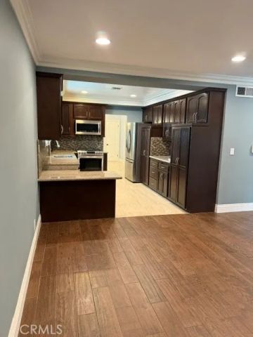 4431 W 162nd, Lawndale, CA 90260