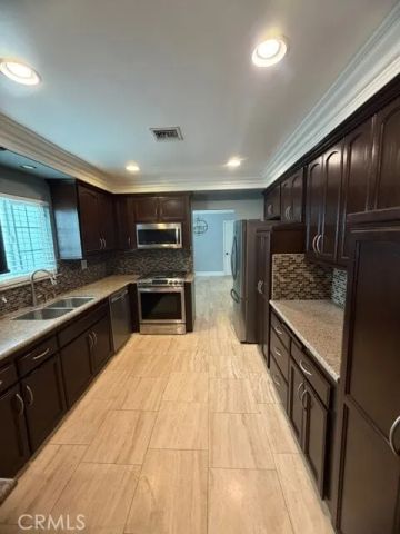 4431 W 162nd, Lawndale, CA 90260