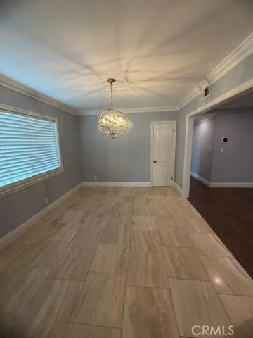 4431 W 162nd, Lawndale, CA 90260