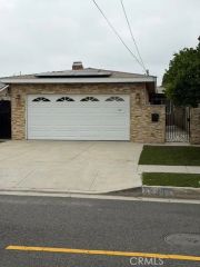 4431 W 162nd, Lawndale, CA 90260