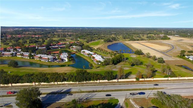 0 POINSETTIA DRIVE, Lake Wales, FL 33898
