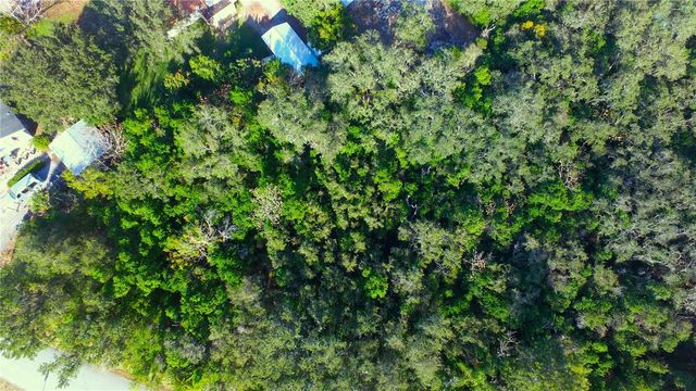0 POINSETTIA DRIVE, Lake Wales, FL 33898