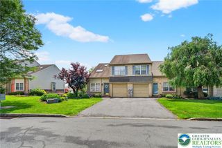 520 Wild Mint Lane, Allentown City, PA 18104