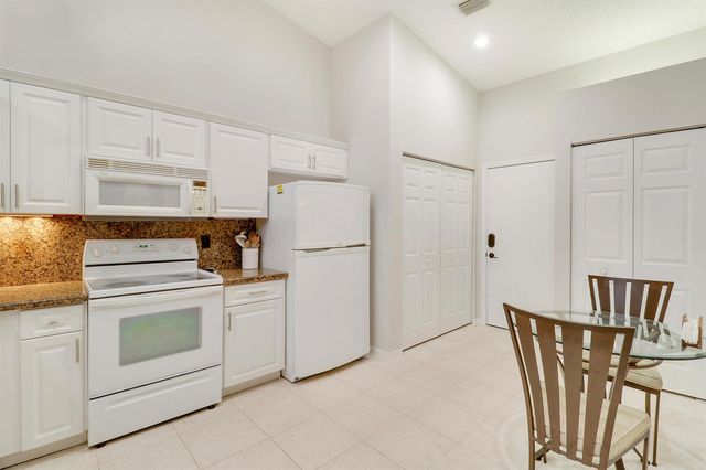 8063 Dolomtian Way, Boynton Beach, FL 33472