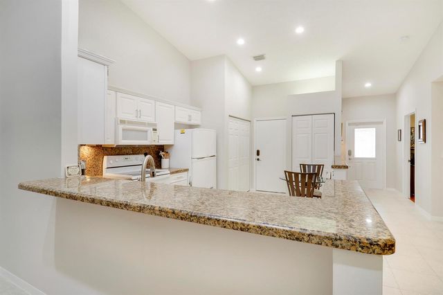 8063 Dolomtian Way, Boynton Beach, FL 33472