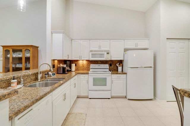 8063 Dolomtian Way, Boynton Beach, FL 33472