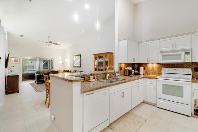 8063 Dolomtian Way, Boynton Beach, FL 33472