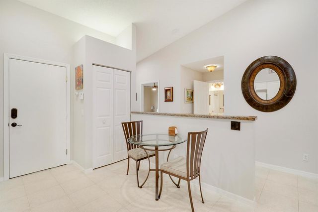 8063 Dolomtian Way, Boynton Beach, FL 33472