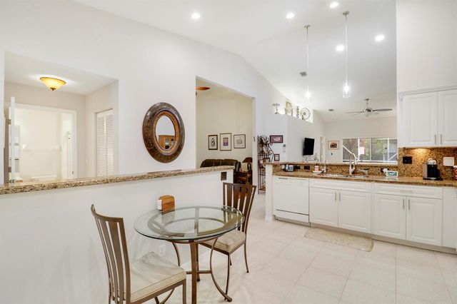 8063 Dolomtian Way, Boynton Beach, FL 33472
