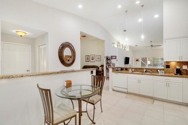 8063 Dolomtian Way, Boynton Beach, FL 33472