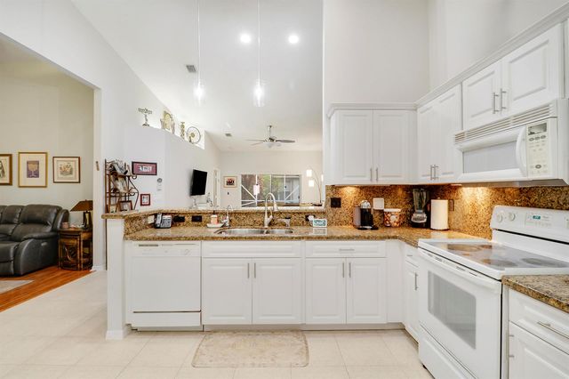 8063 Dolomtian Way, Boynton Beach, FL 33472