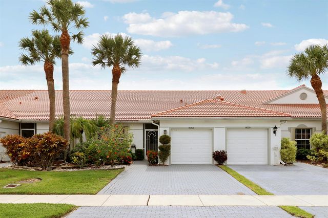 8063 Dolomtian Way, Boynton Beach, FL 33472