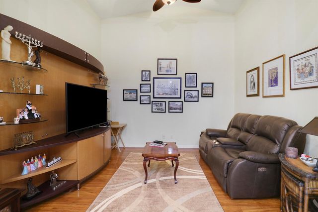 8063 Dolomtian Way, Boynton Beach, FL 33472