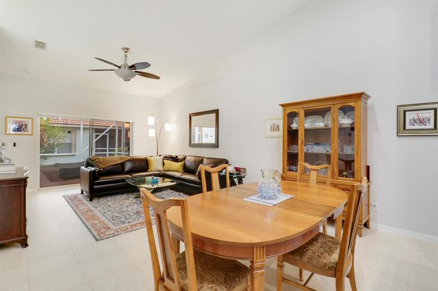8063 Dolomtian Way, Boynton Beach, FL 33472