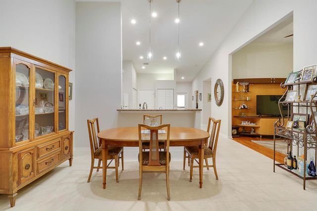 8063 Dolomtian Way, Boynton Beach, FL 33472