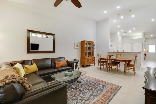 8063 Dolomtian Way, Boynton Beach, FL 33472