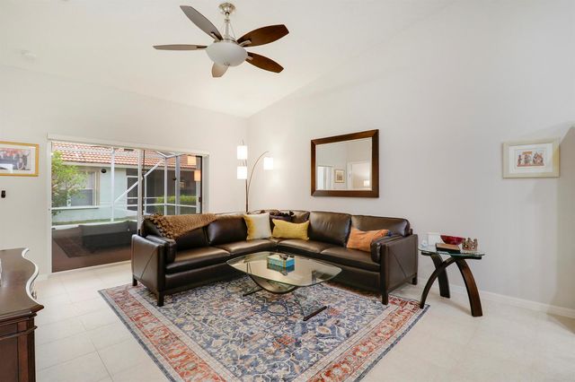 8063 Dolomtian Way, Boynton Beach, FL 33472