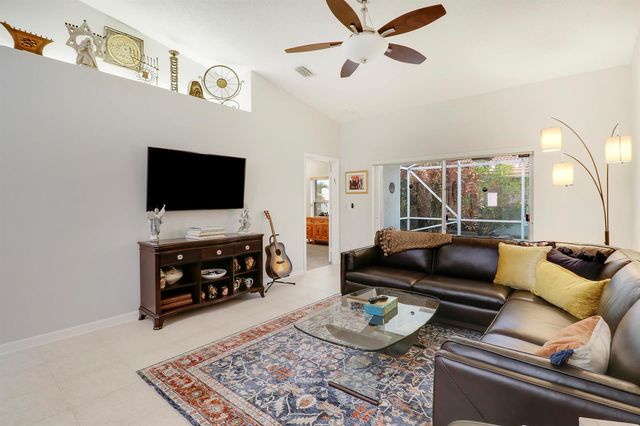 8063 Dolomtian Way, Boynton Beach, FL 33472