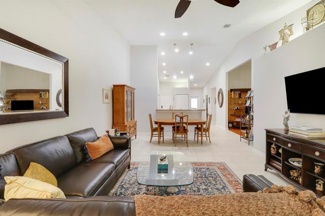 8063 Dolomtian Way, Boynton Beach, FL 33472