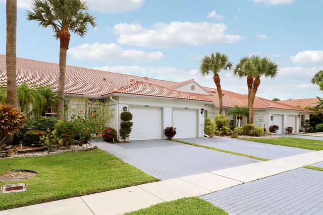 8063 Dolomtian Way, Boynton Beach, FL 33472