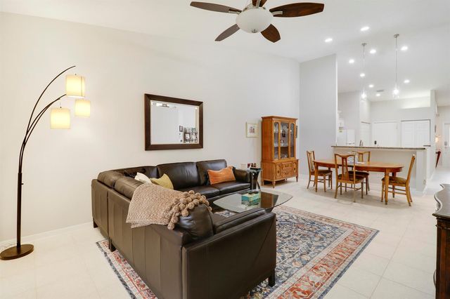 8063 Dolomtian Way, Boynton Beach, FL 33472