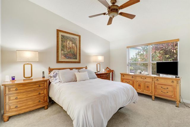8063 Dolomtian Way, Boynton Beach, FL 33472