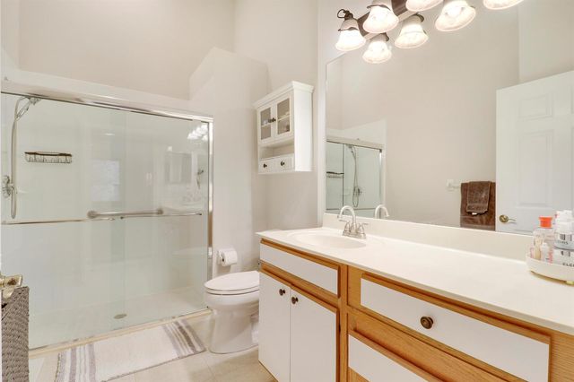 8063 Dolomtian Way, Boynton Beach, FL 33472