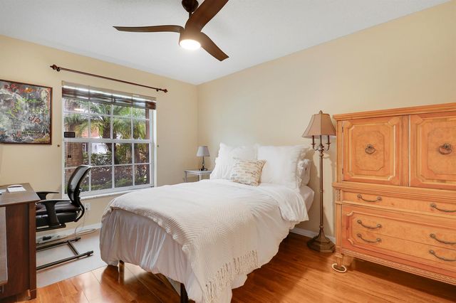 8063 Dolomtian Way, Boynton Beach, FL 33472