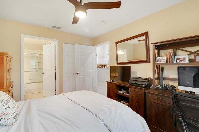 8063 Dolomtian Way, Boynton Beach, FL 33472