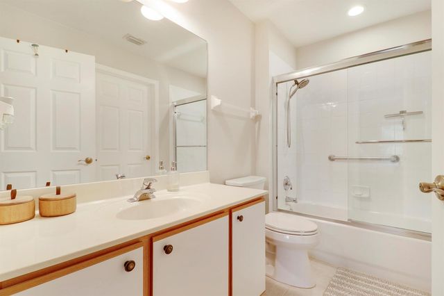 8063 Dolomtian Way, Boynton Beach, FL 33472