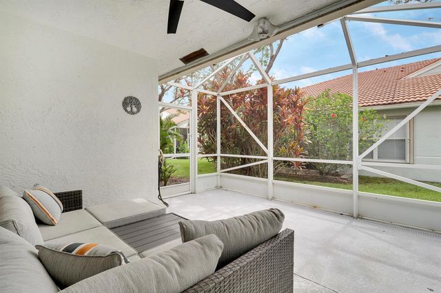 8063 Dolomtian Way, Boynton Beach, FL 33472