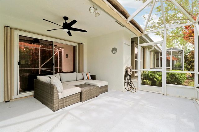 8063 Dolomtian Way, Boynton Beach, FL 33472