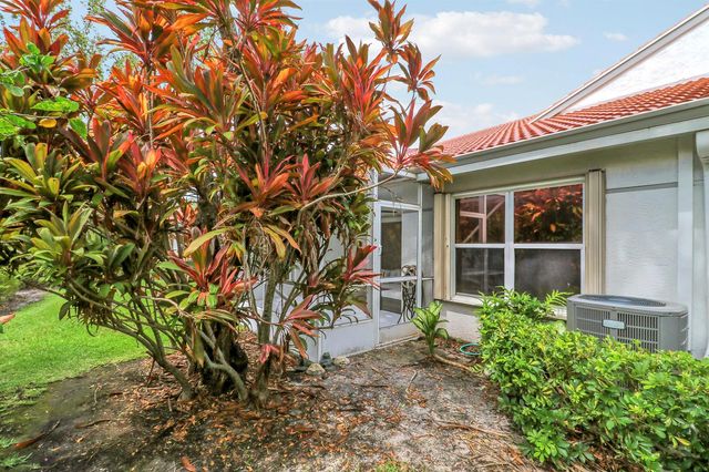8063 Dolomtian Way, Boynton Beach, FL 33472