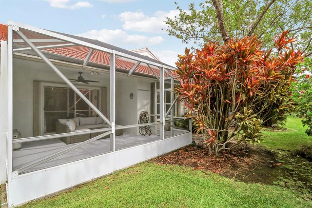 8063 Dolomtian Way, Boynton Beach, FL 33472