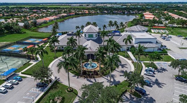 8063 Dolomtian Way, Boynton Beach, FL 33472