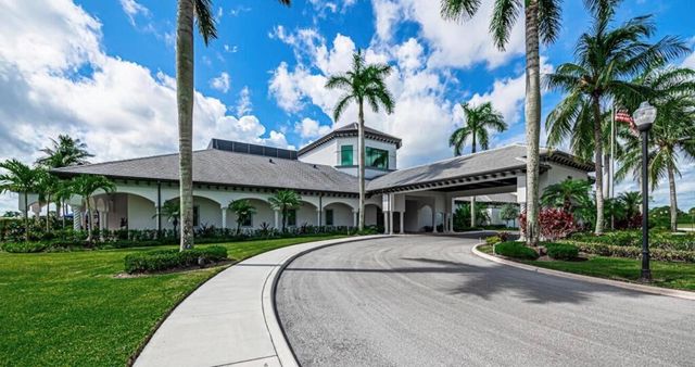 8063 Dolomtian Way, Boynton Beach, FL 33472