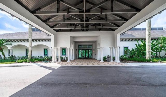 8063 Dolomtian Way, Boynton Beach, FL 33472