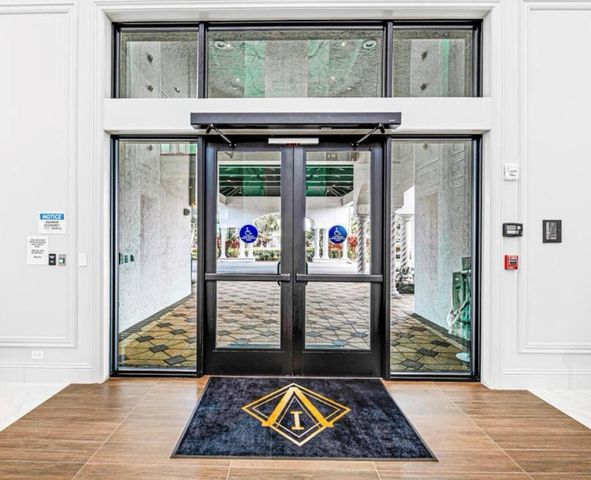 8063 Dolomtian Way, Boynton Beach, FL 33472