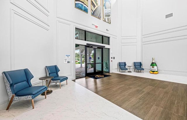 8063 Dolomtian Way, Boynton Beach, FL 33472
