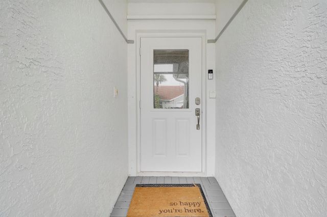 8063 Dolomtian Way, Boynton Beach, FL 33472